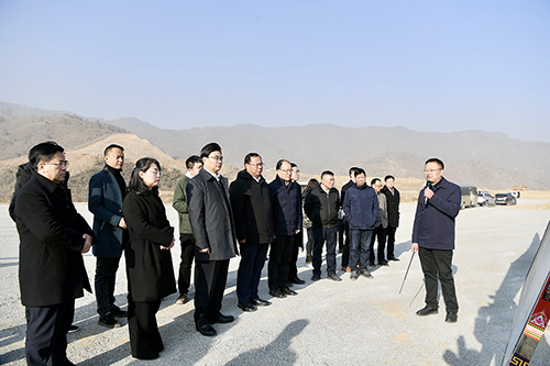 玉溪市人民政府