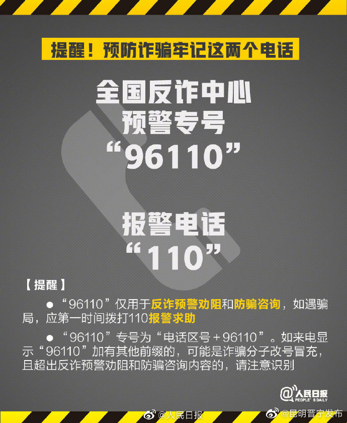新浪微博
