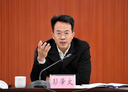 玉溪市人民政府