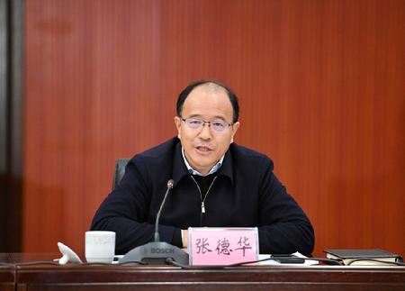 玉溪市人民政府