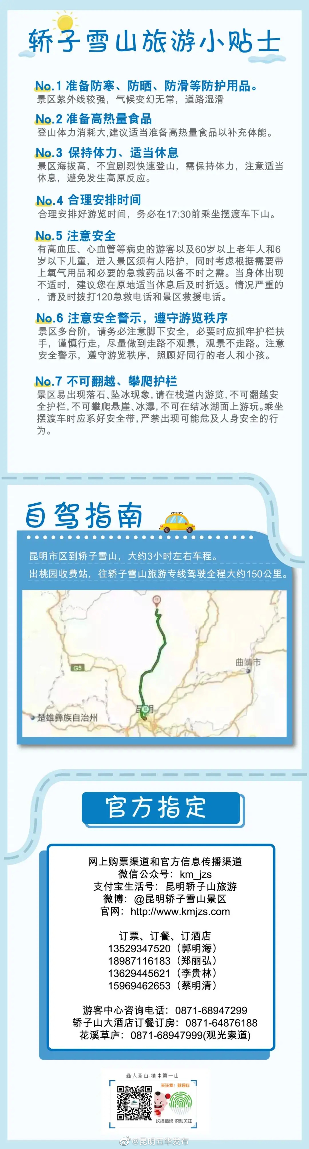 新浪微博
