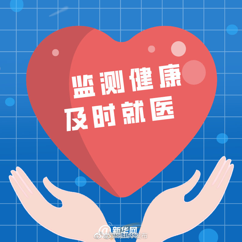 新浪微博