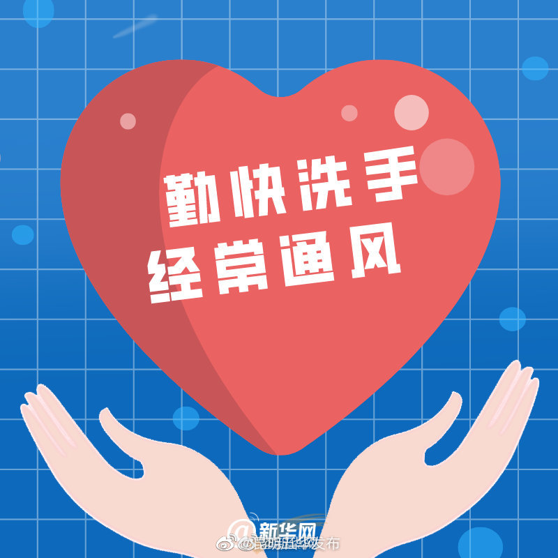 新浪微博