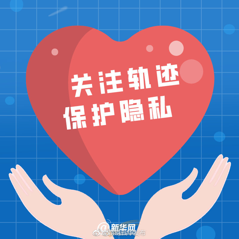 新浪微博