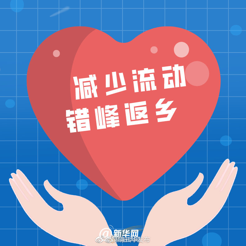 新浪微博