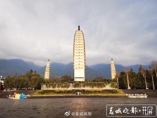 新浪微博