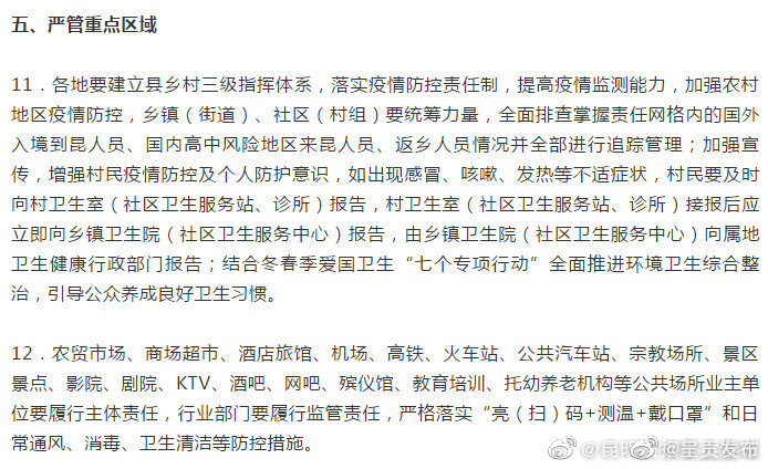 新浪微博
