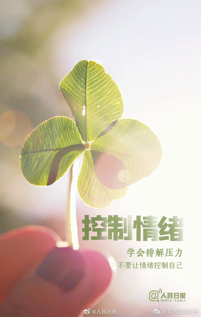 新浪微博
