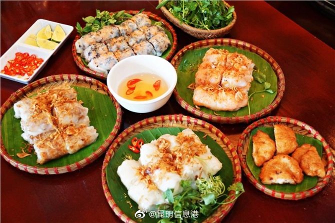Food and tourism festival will take place in Vietnam’s Nha Trang