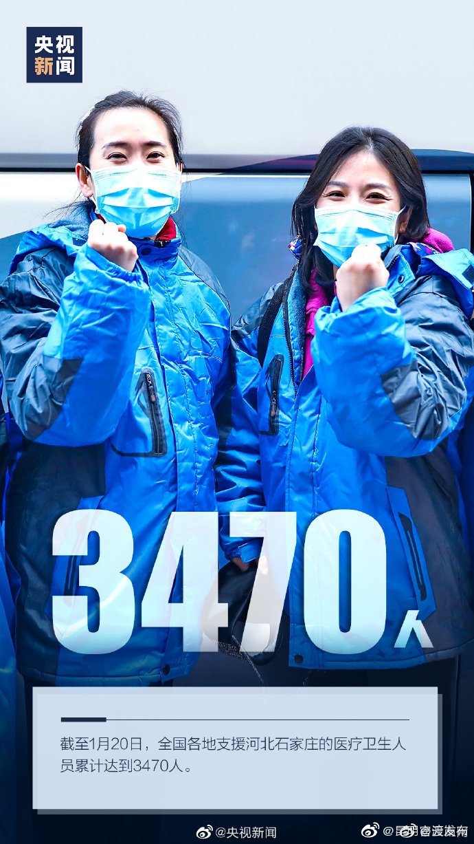 新浪微博