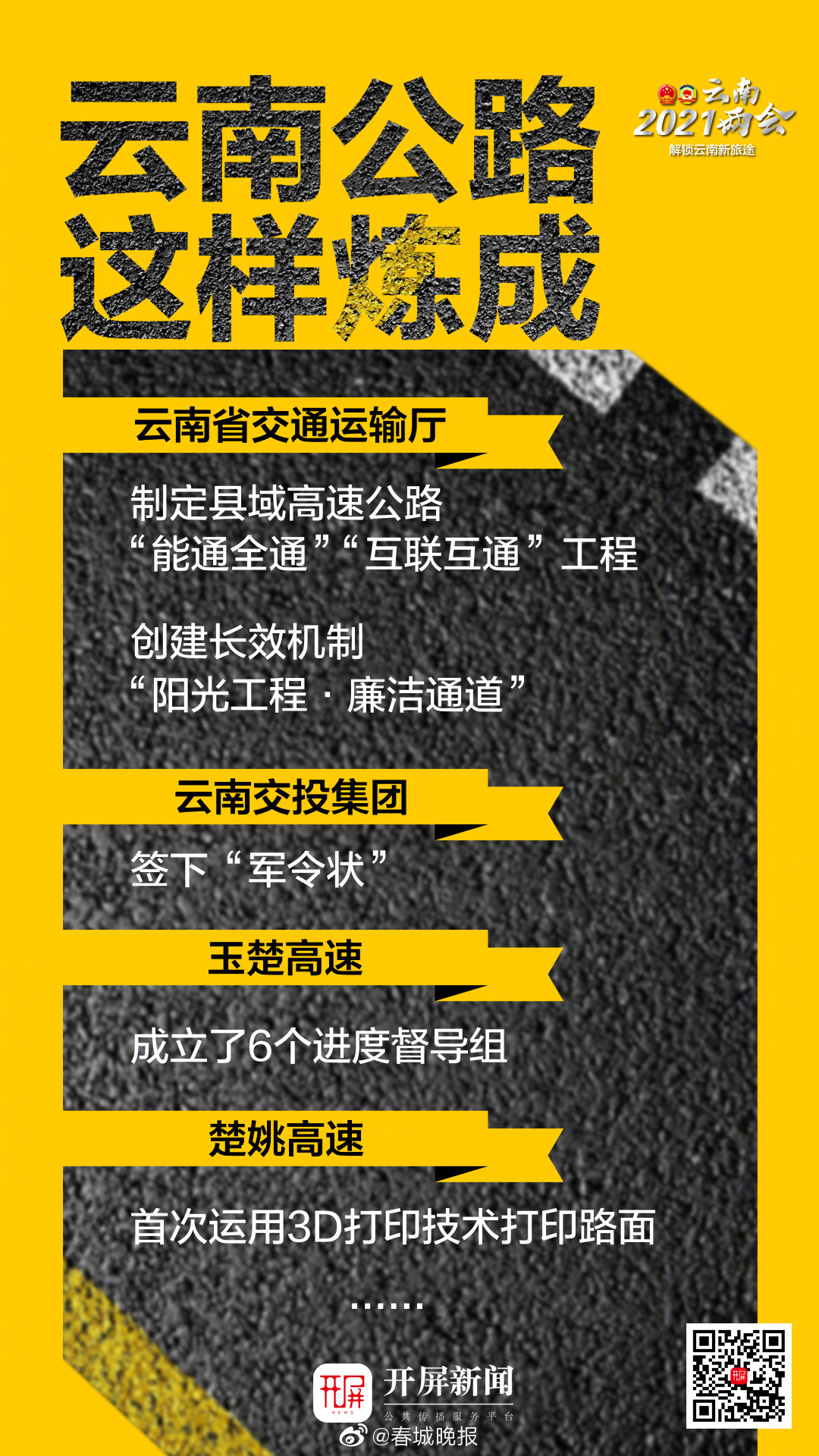 新浪微博