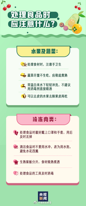 新浪微博