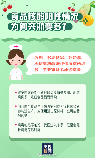 新浪微博