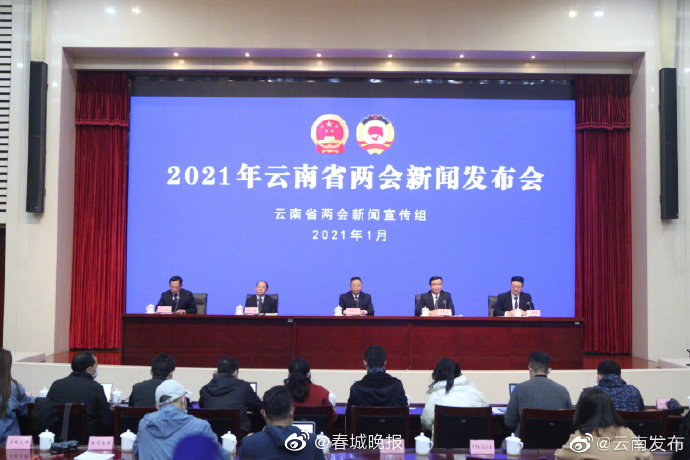 以空前投入力度，加快“五网”基础设施建设