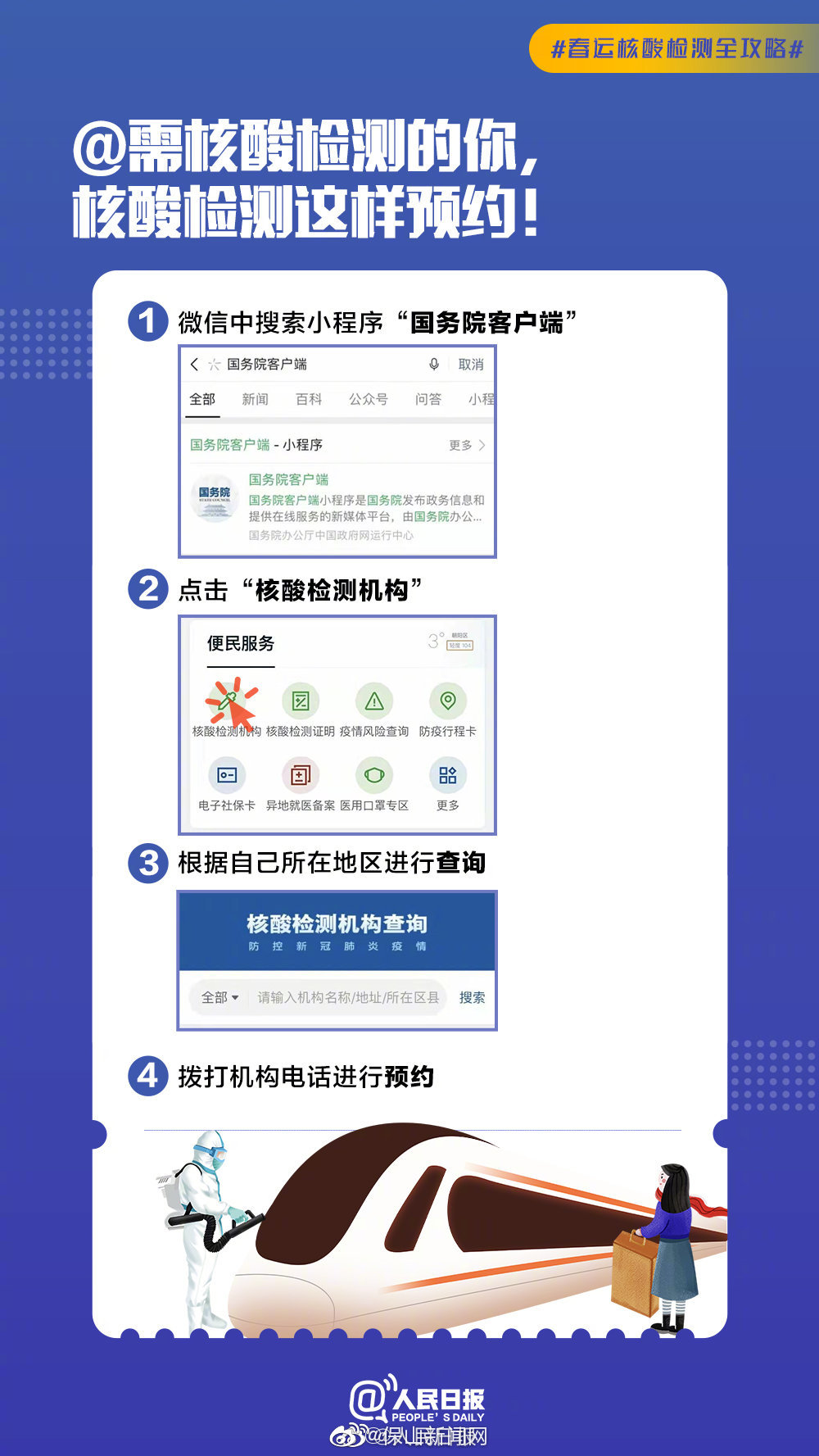 新浪微博