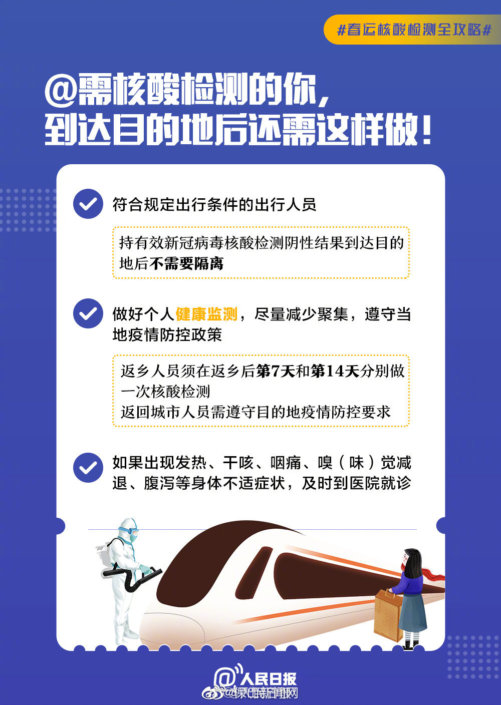 新浪微博