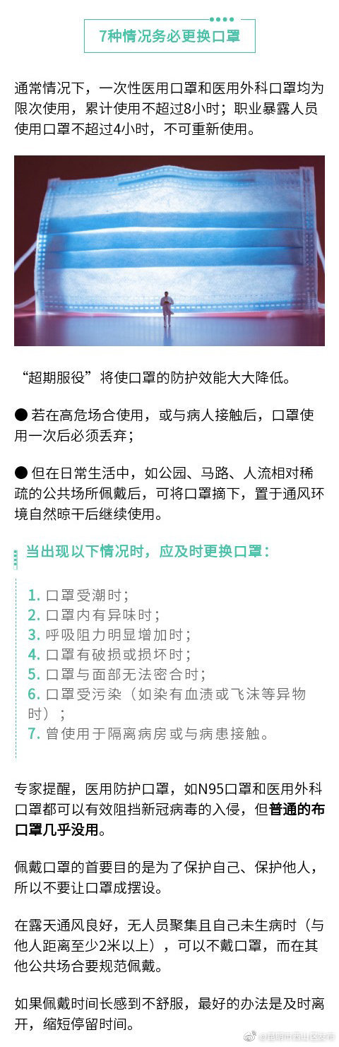 新浪微博