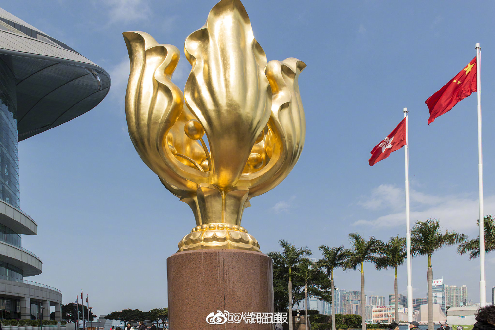 香港特区政府不再承认BNO护照，BNO护照将不能用于香港出入境