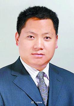 新浪微博