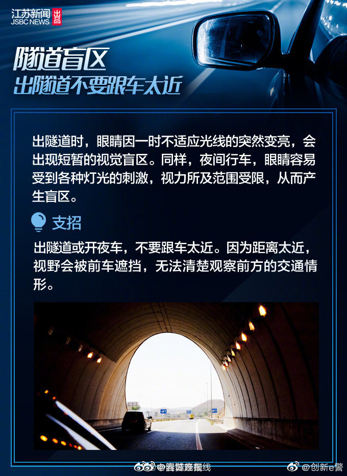 新浪微博