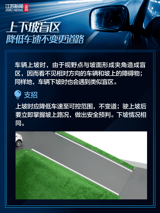 新浪微博