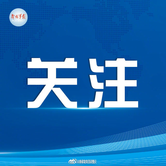 香港将于2月26日启动新冠疫苗接种