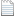 玉溪人才网