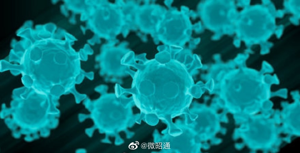 警惕!柬埔寨32名中国公民确诊新冠 感染来自一家现已关闭的夜总会关注新冠肺炎