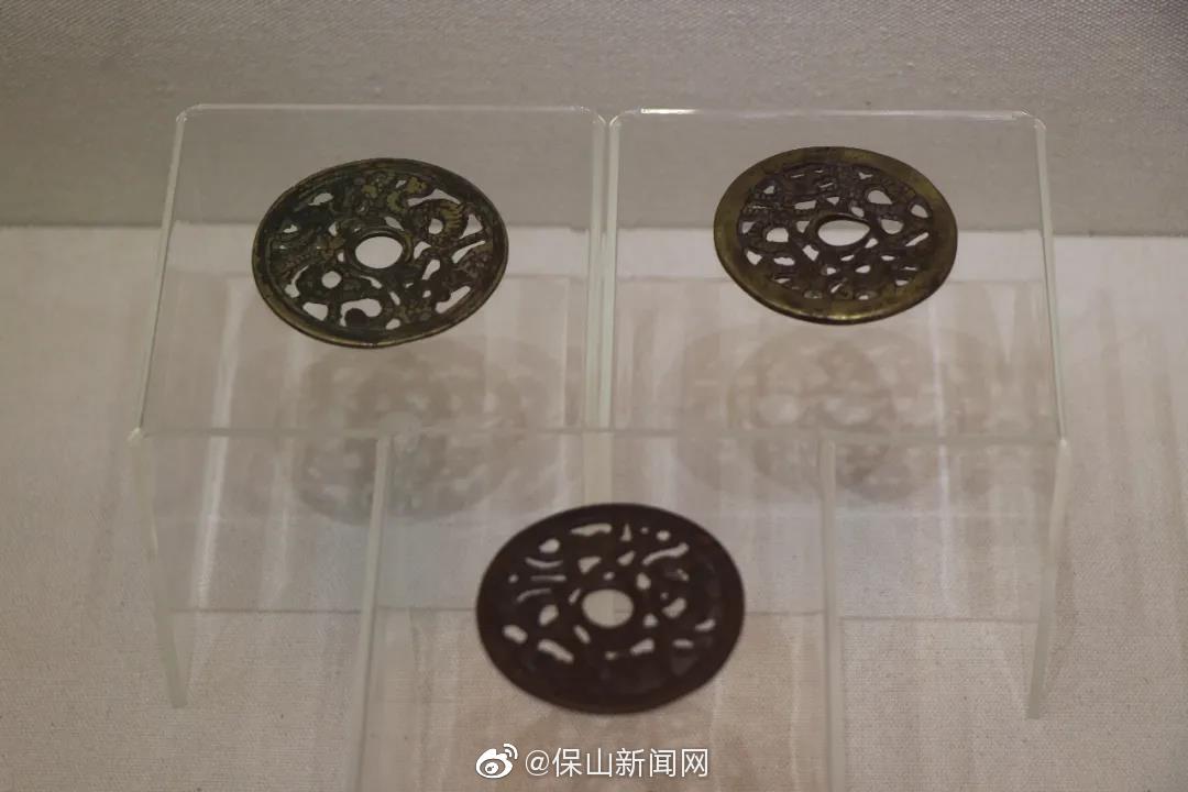 新浪微博