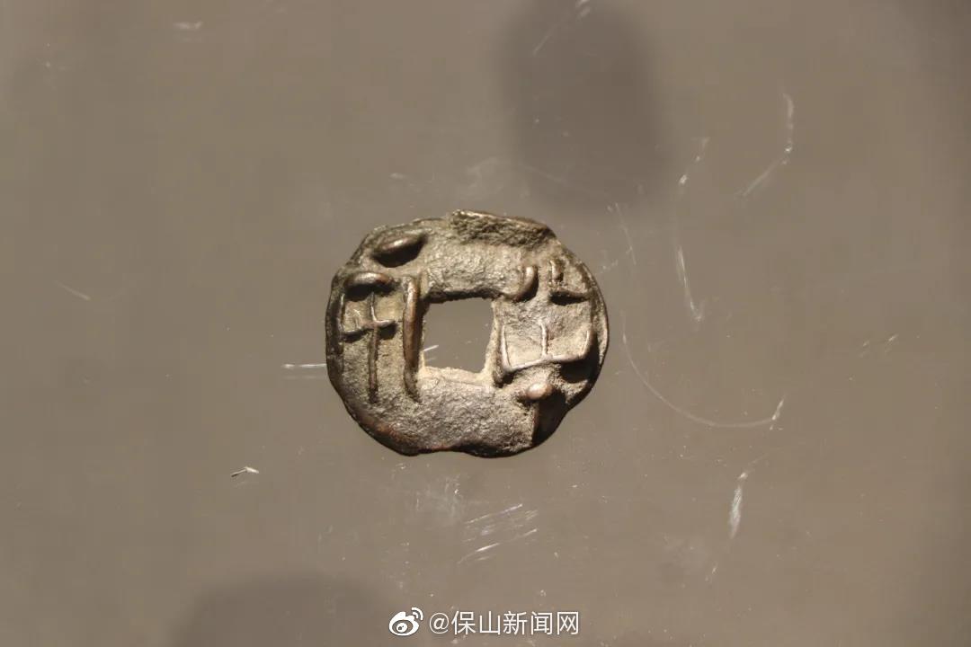 新浪微博