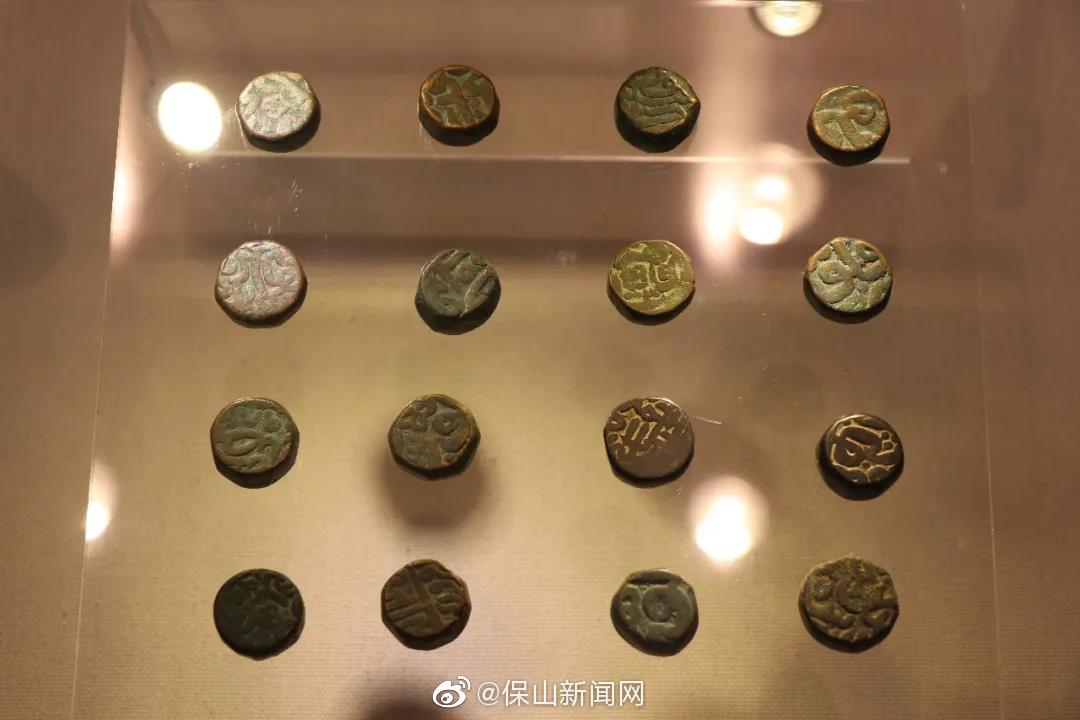 新浪微博
