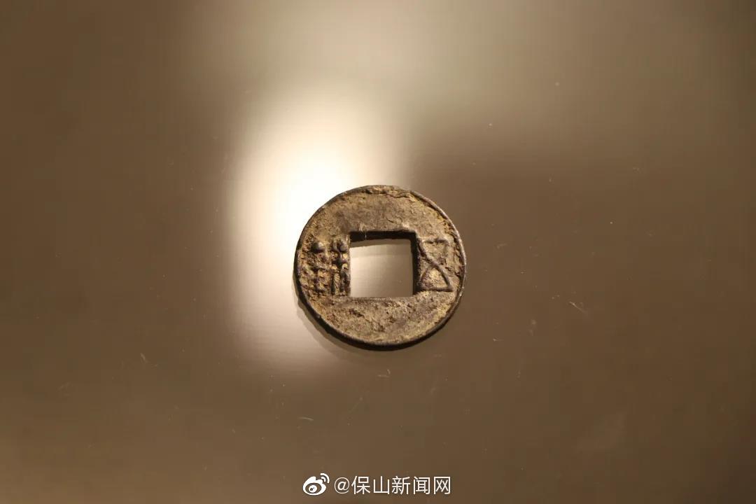 新浪微博