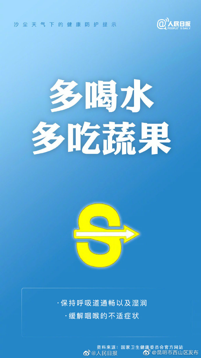 新浪微博