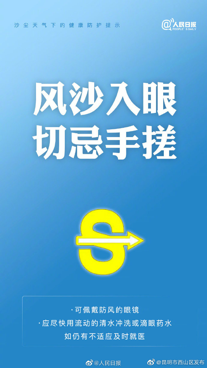 新浪微博