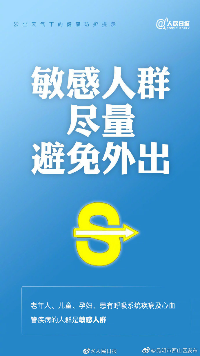 新浪微博