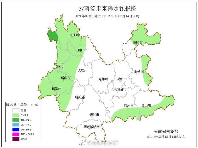 新浪微博