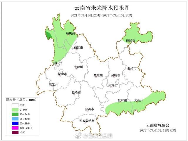 新浪微博