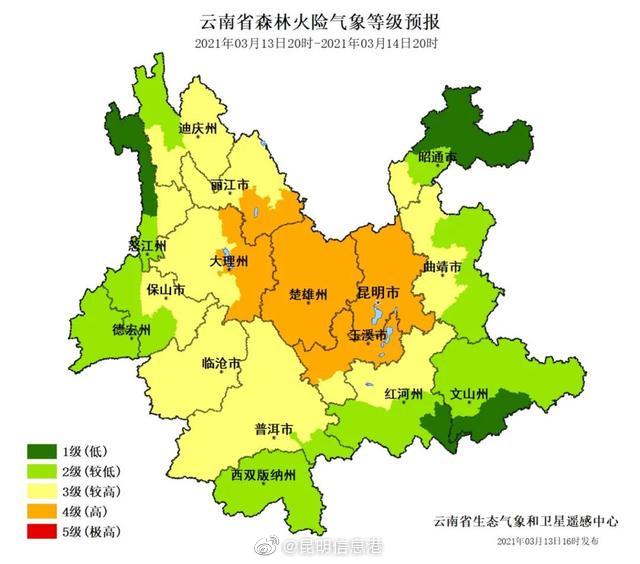 新浪微博