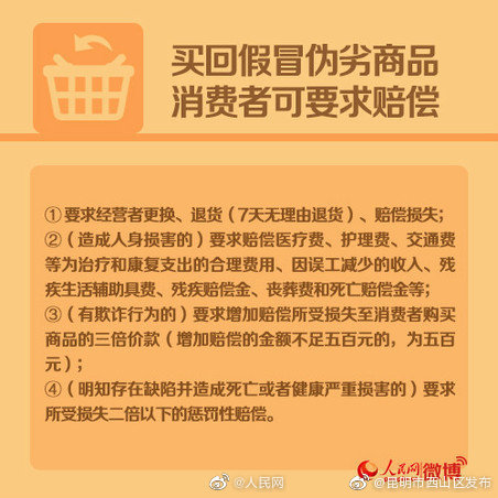 新浪微博