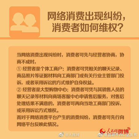 新浪微博