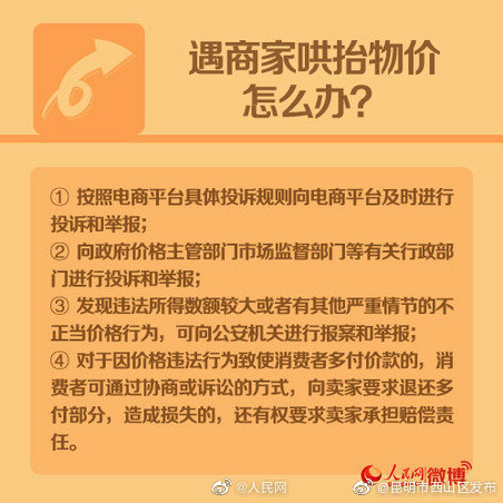 新浪微博