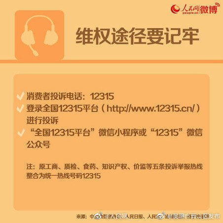 新浪微博