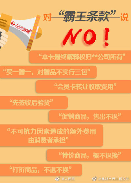 新浪微博