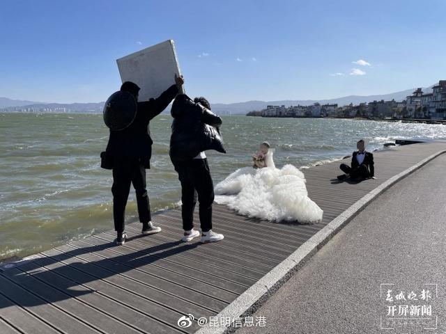 新浪微博