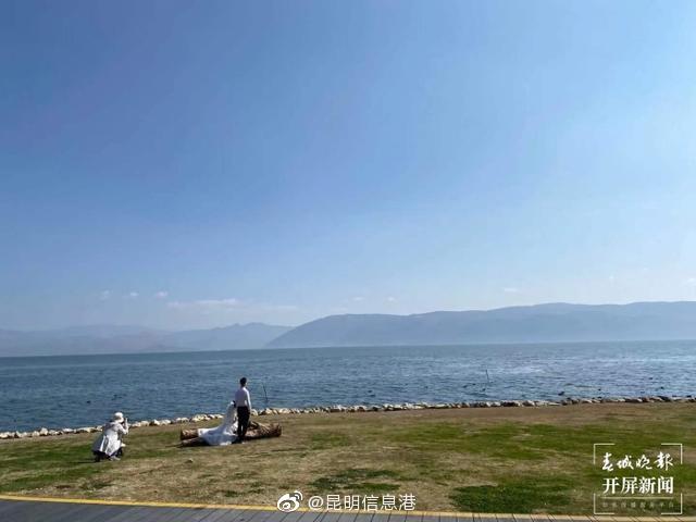 新浪微博