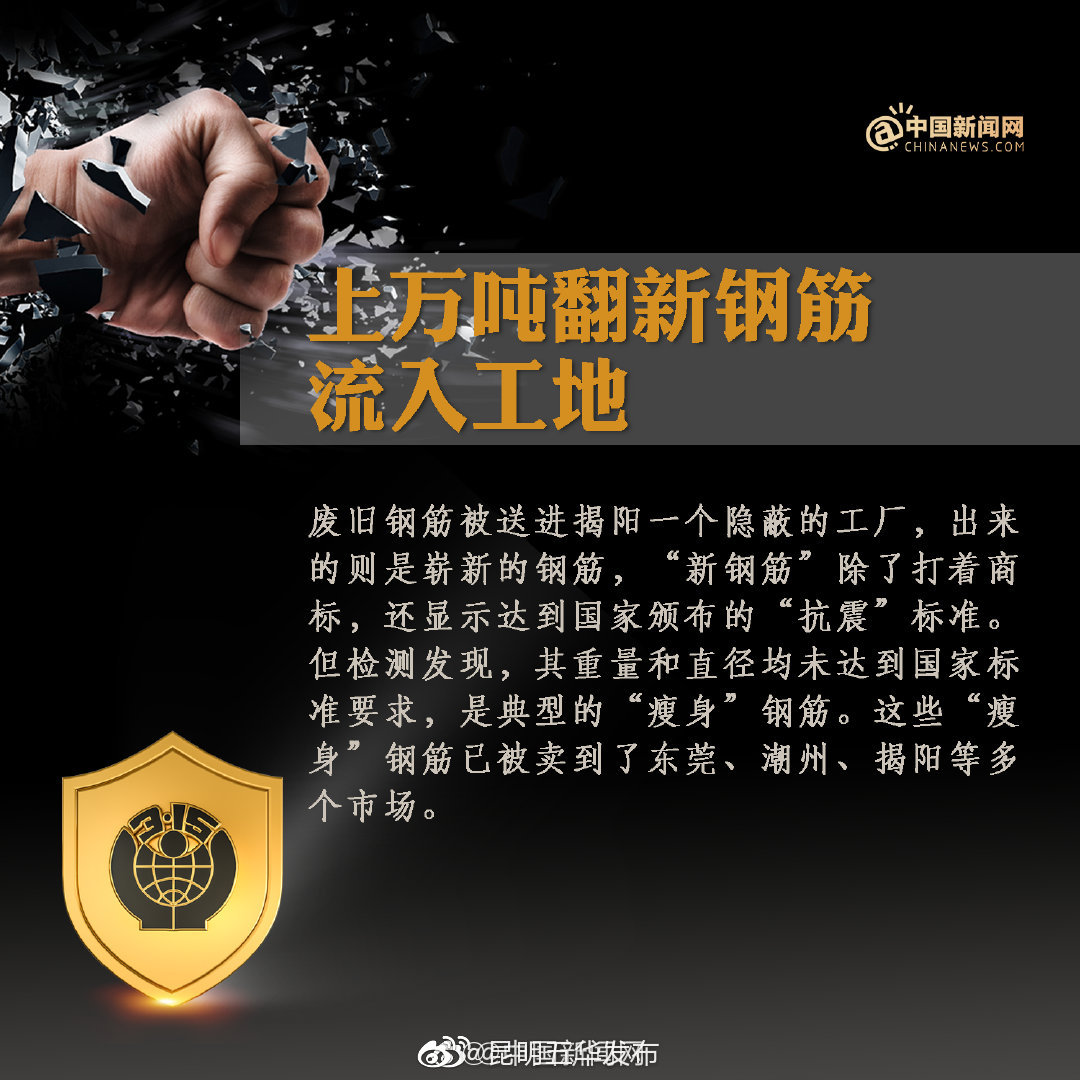 “昆明五华发布”微博