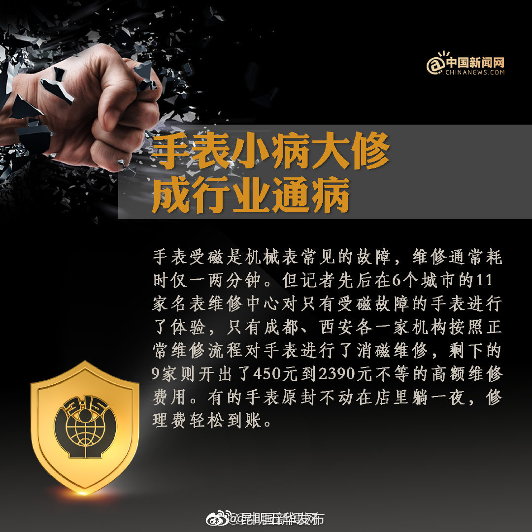 “昆明五华发布”微博