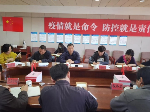 4月底应进必进事项全部进驻度假区政务服务中心