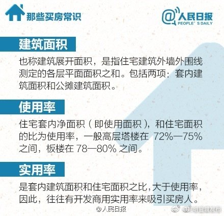 “昆明官渡发布”微博