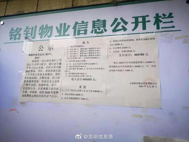 新浪微博